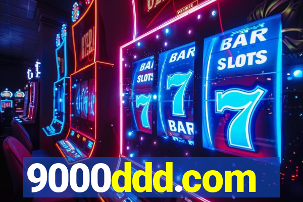 9000ddd.com