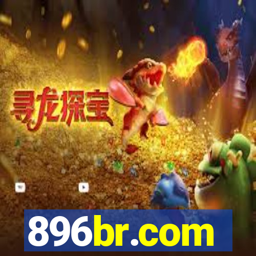 896br.com