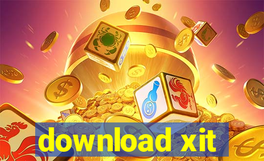 download xit