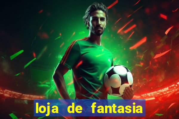 loja de fantasia na mooca rua juventus