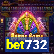 bet732