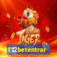 f12betentrar