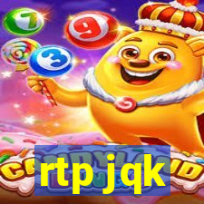 rtp jqk