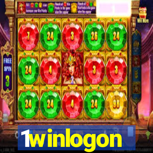 1winlogon