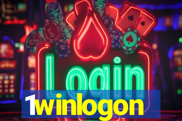 1winlogon