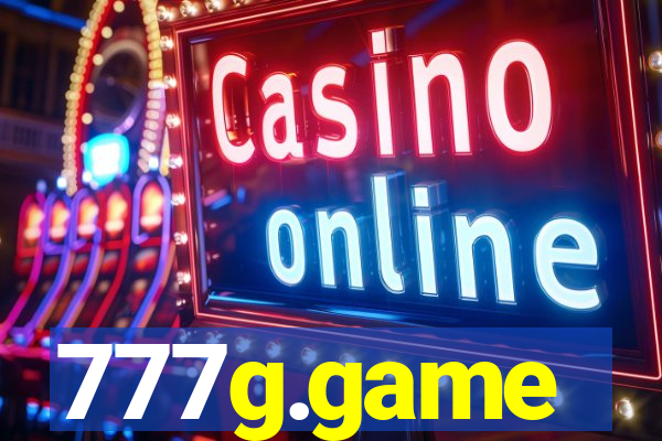 777g.game