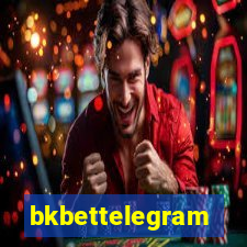 bkbettelegram