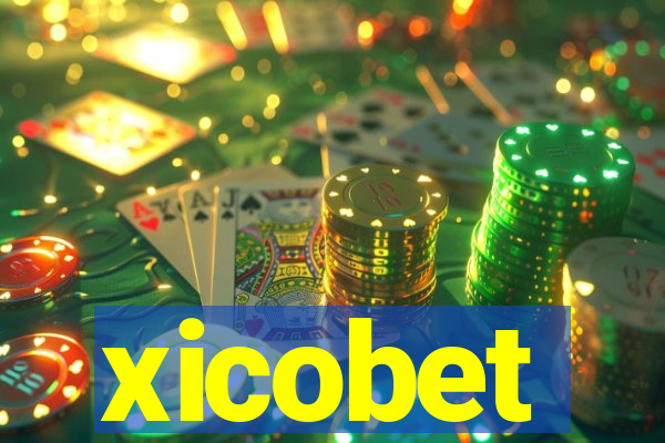 xicobet
