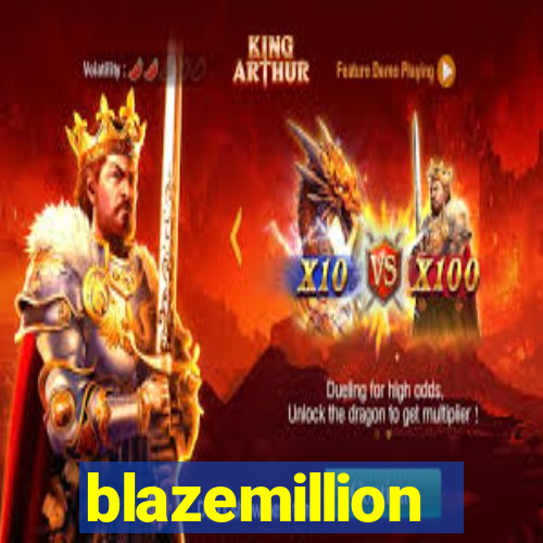 blazemillion