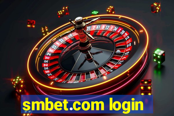 smbet.com login