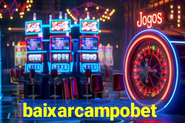baixarcampobet