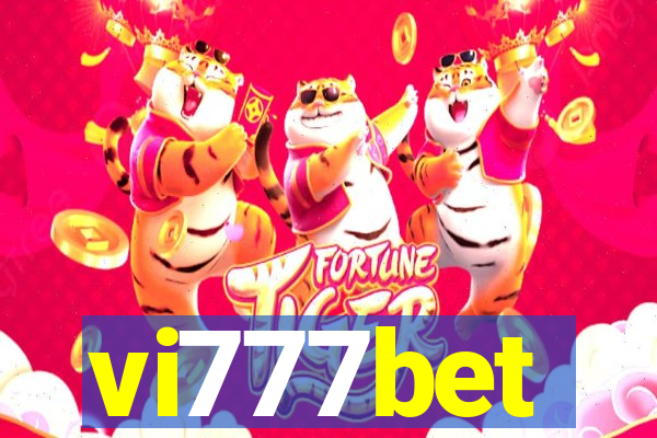 vi777bet