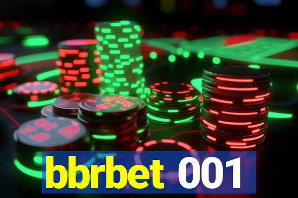 bbrbet 001