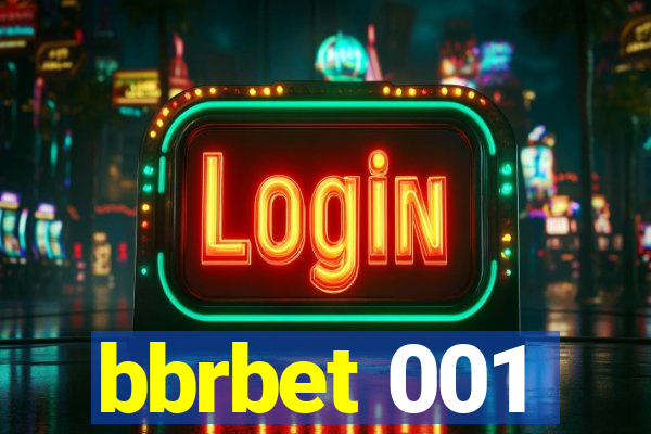 bbrbet 001