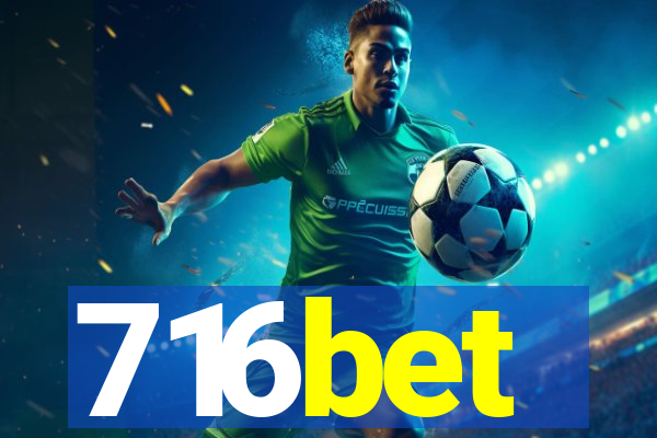 716bet
