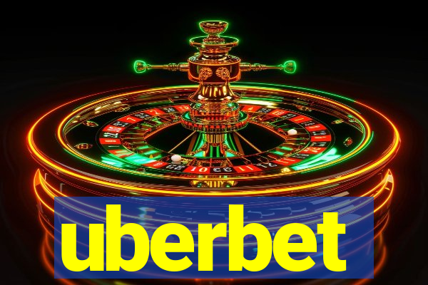 uberbet