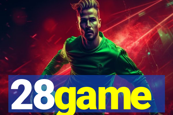 28game
