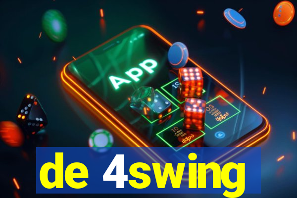 de 4swing