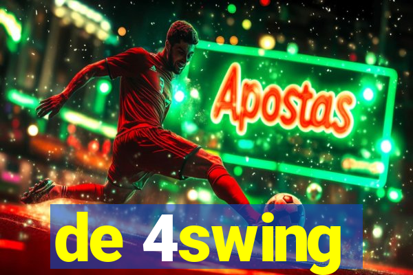 de 4swing