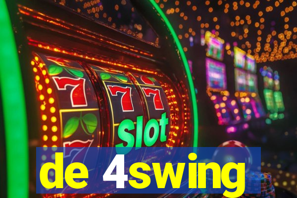 de 4swing