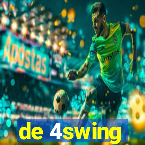 de 4swing