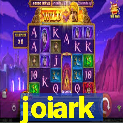 joiark