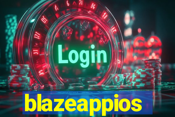 blazeappios