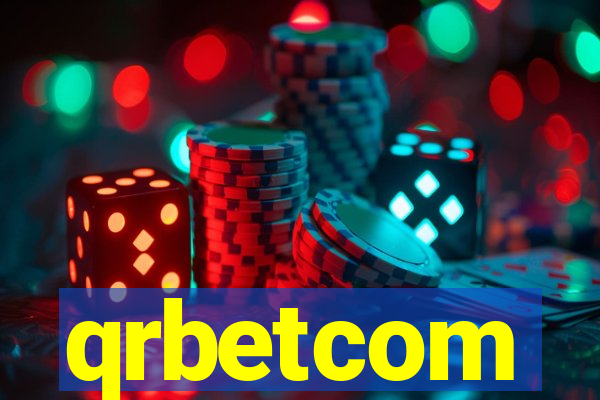 qrbetcom