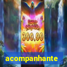 acompanhante alagoinhas bahia