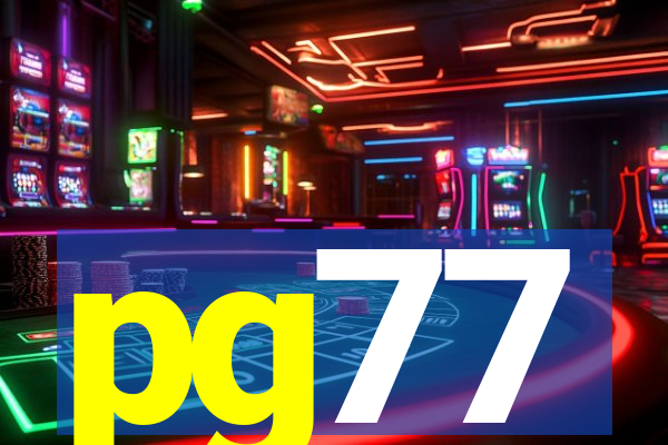 pg77