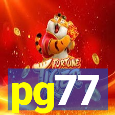 pg77