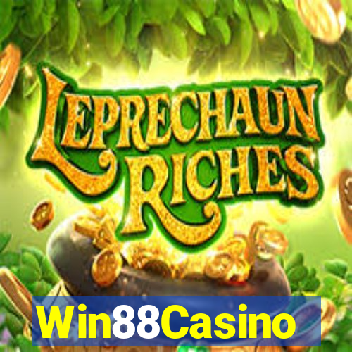 Win88Casino