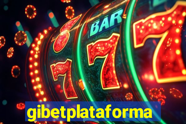 gibetplataforma