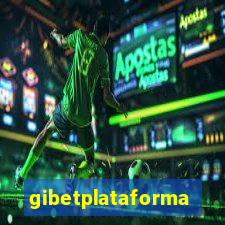 gibetplataforma