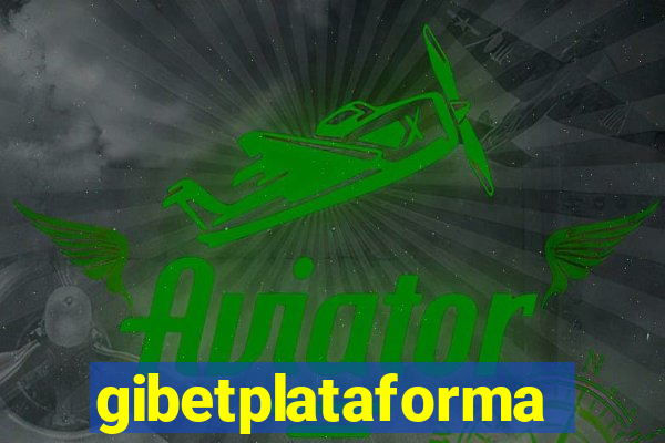 gibetplataforma