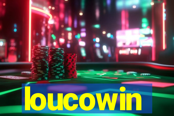 loucowin