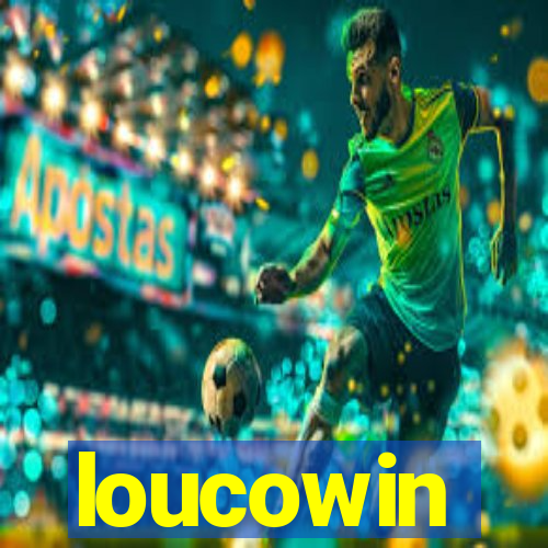 loucowin