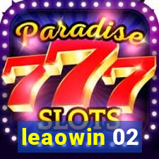 leaowin 02