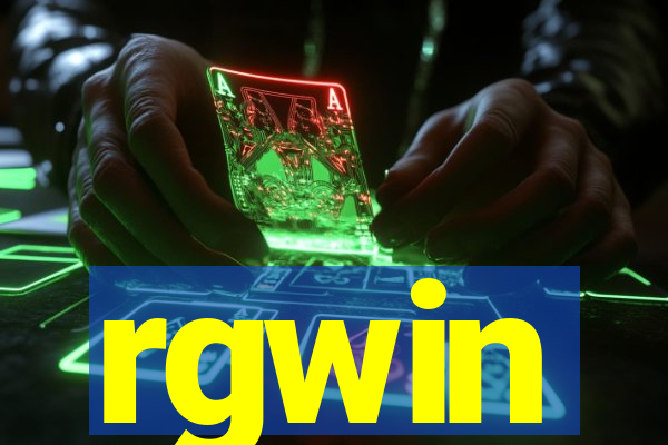 rgwin
