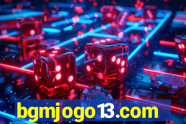 bgmjogo13.com