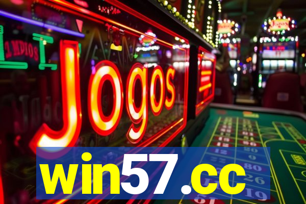 win57.cc