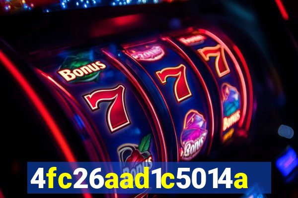 plataforma 2255bet