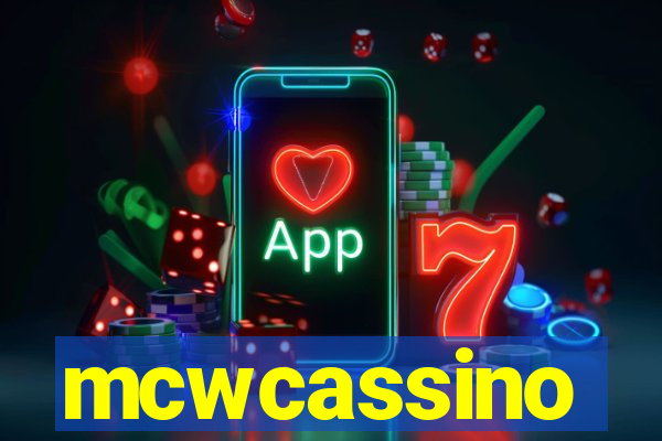 mcwcassino
