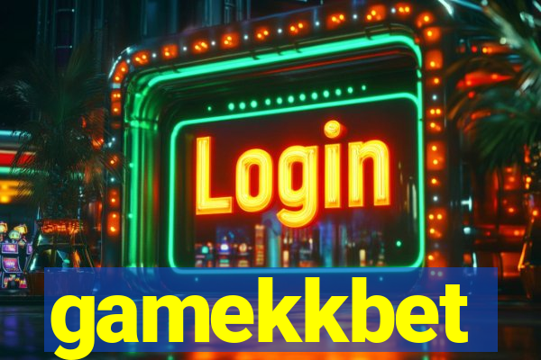 gamekkbet