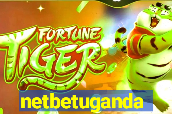 netbetuganda