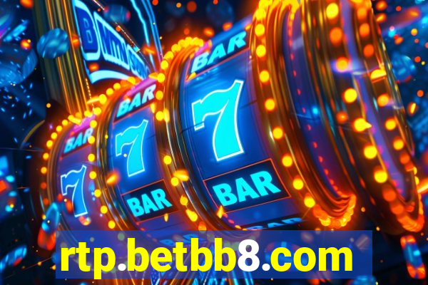 rtp.betbb8.com