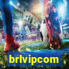 brlvipcom