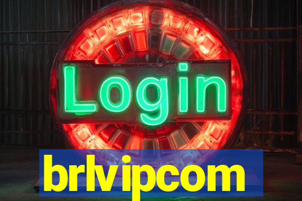 brlvipcom