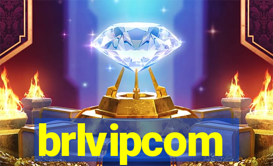 brlvipcom