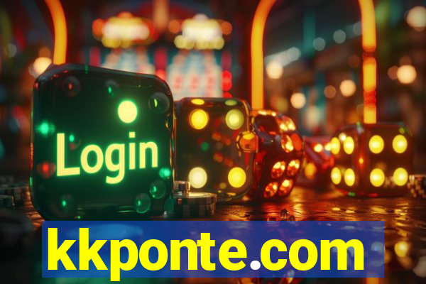 kkponte.com